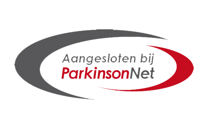 Parkinson-saa