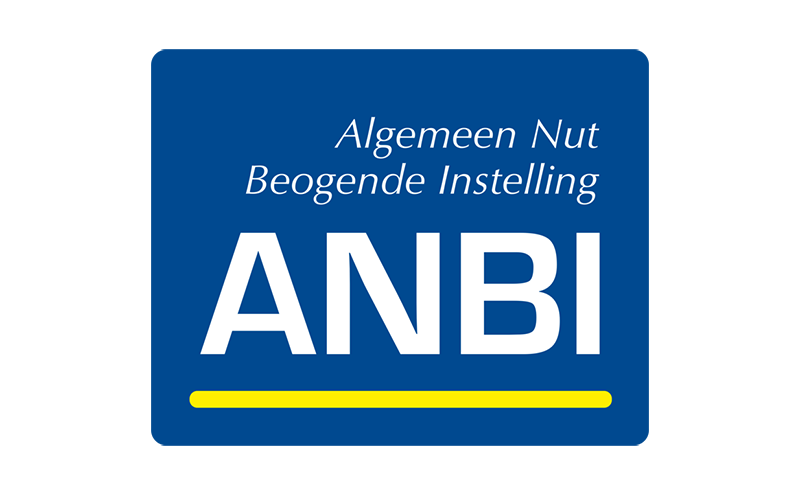 anbi-status-logo-praktijk-saa-carousel